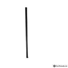 Load image into Gallery viewer, Moulding Inner  Sail Uva Front  J9017521