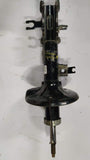 FRONT SHOCKER SAIL RIGHT J90766587