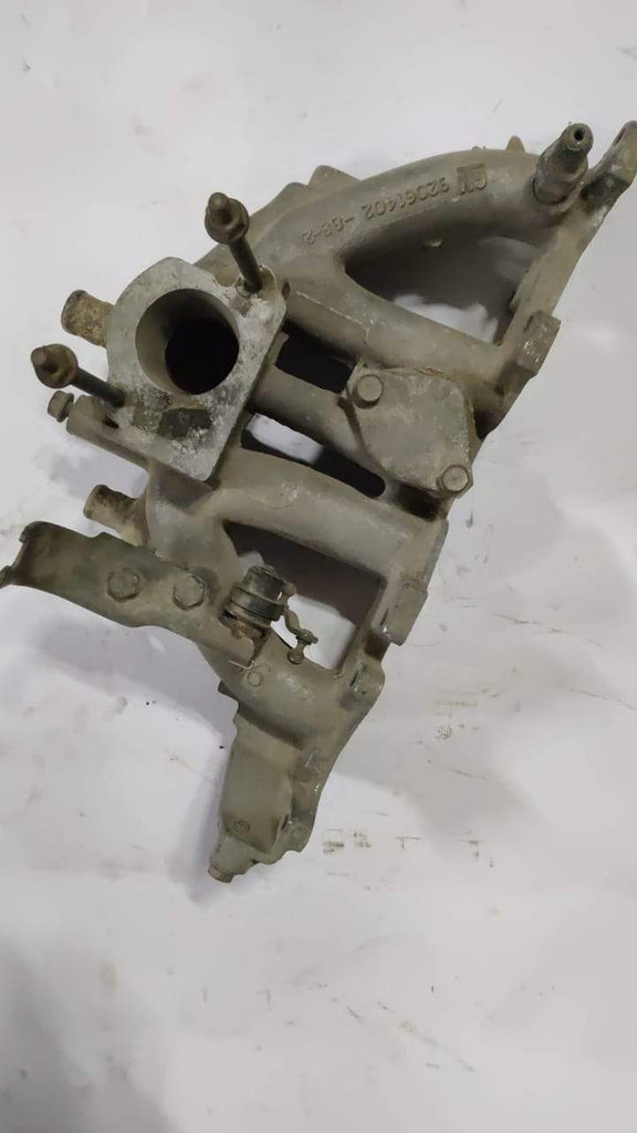 CHEVROLET PART J92061402