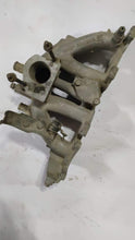 Load image into Gallery viewer, CHEVROLET PART J92061402