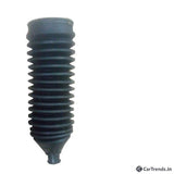 Steering Boot Spark J93743483