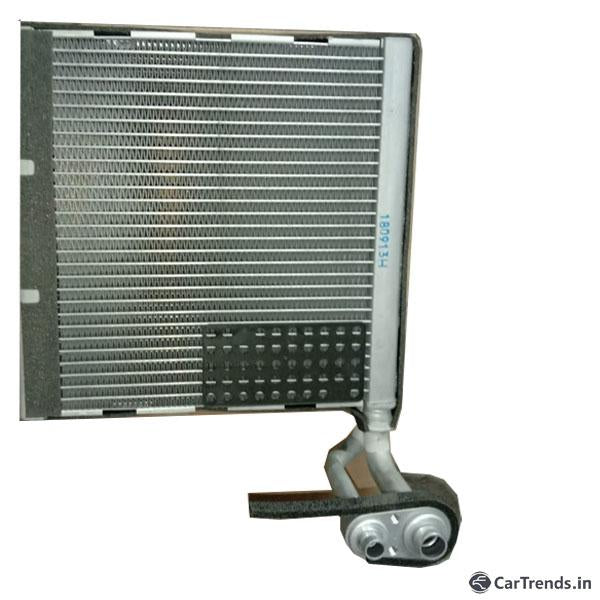 Cooling Coil Beat Type 2 J94508201