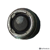 Plug Trans oil Den Beat Spark  J94535693