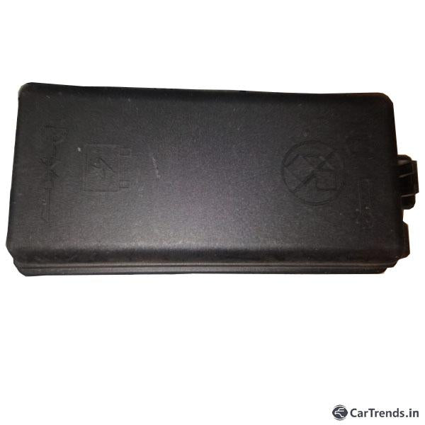 Cover Fuse Box  Beat J95034180