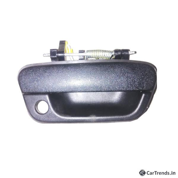Outer Handle Front Right Beat J95212188