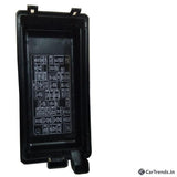 Cover Fuse Box  Beat J95459433