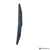 Rear Wiper Blade Captiva  J95479603