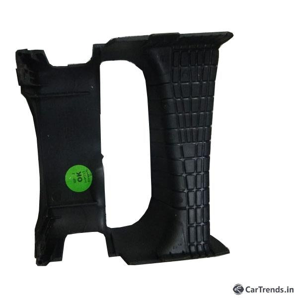 Cover steering uppr J95964305