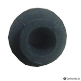 Radiator Upper Bush Spark J96351101