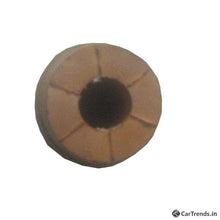Load image into Gallery viewer, Rear Shocker Buffer Optra J96403109