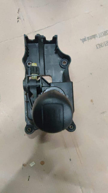 GEAR LEVER OPTRA PETROL J96437301