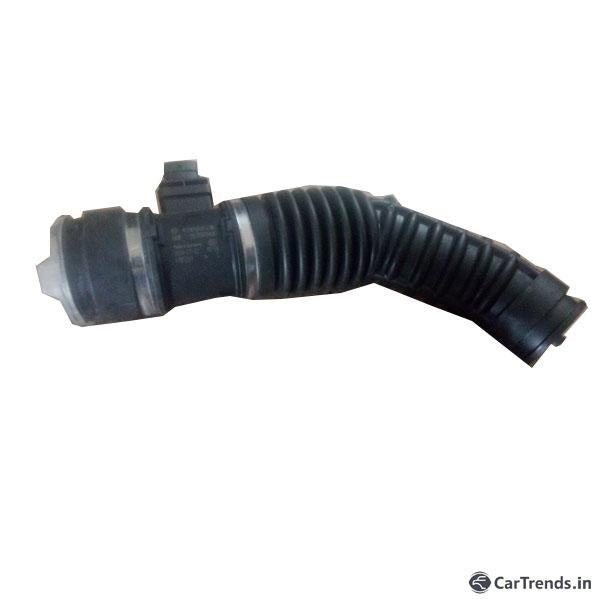 Hose Optra Magnum Diesal 2.0 J96438327