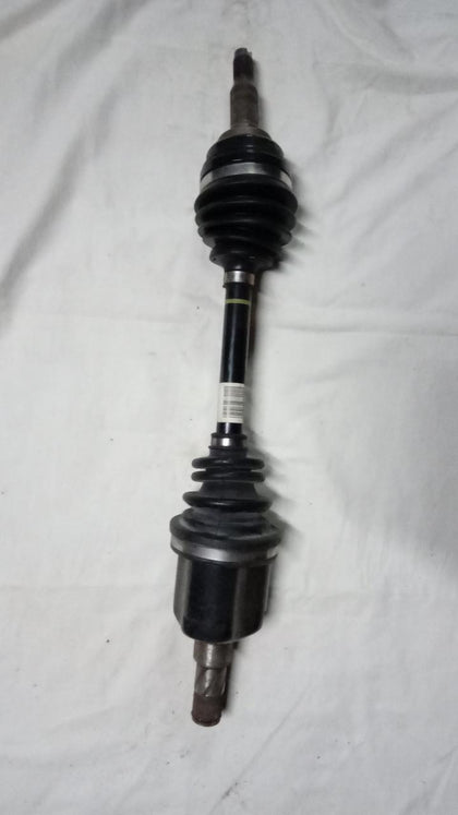 AXLE OPTRA J96451331