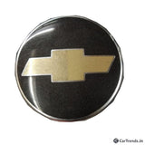 wheel Cover Cap Spark J96452313