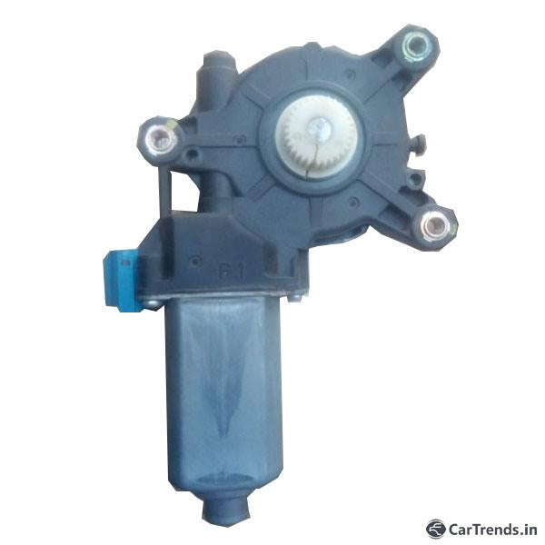 Power Window Motor Front Left Optra Magnum 2.0/Optra 1.6/1.8 Petrol J96475128