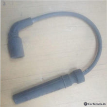 Load image into Gallery viewer, Plug Wire Aveo 1 No J96497774