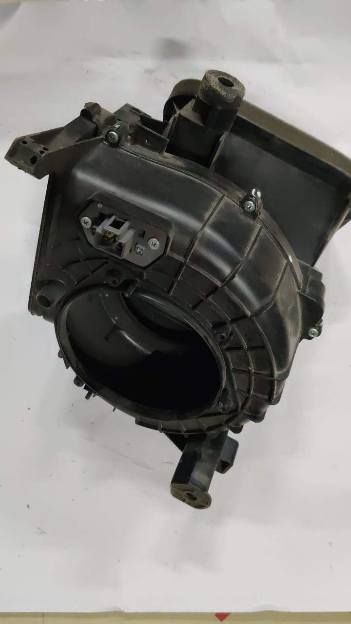BLOWER ASSEMBLY AVEO J96539700