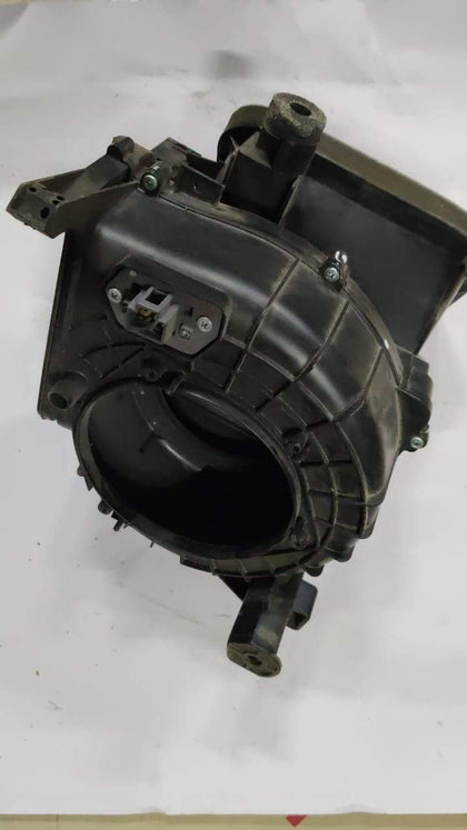 BLOWER ASSEMBLY AVEO J96539700