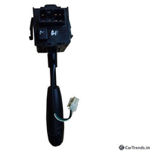 Load image into Gallery viewer, Head lamp Switch Spark  J96540683