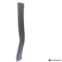 Load image into Gallery viewer, Front Bumper Bracket Optra/Optra Magnum Right  J96545548