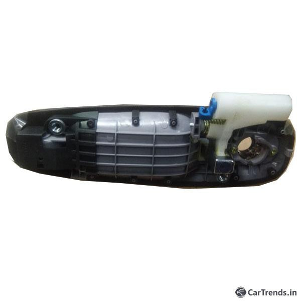 Handle outside A Frt Rh Optra magnum J96547954