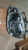 HEAD LAMP OPTRA LEFT J96458819