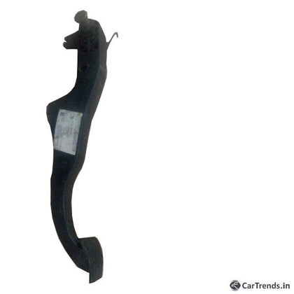 Clutch Pedal Optra 1.6/Optra Magnum 1.6 J96549147