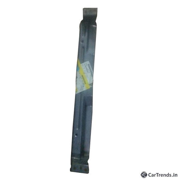 Glove Box Bracket Lower Optra  J96555263