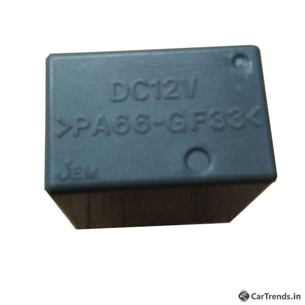 Relay Aveo J96590287