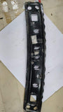 ROOF FRAME SPARK J96599967