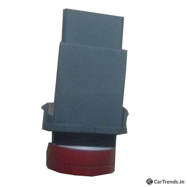 Hazard Switch Spark J96602502 Spare Parts