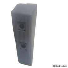 Load image into Gallery viewer, FootRest Optra/Optra Magnum J96616636