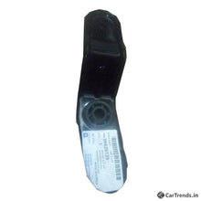 Load image into Gallery viewer, Radiator Bracket Upper Captiva  J96629129