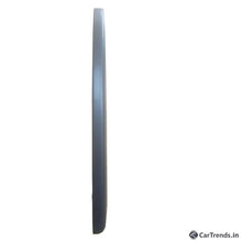Load image into Gallery viewer, Grille Bracket Aveo Right J96648788