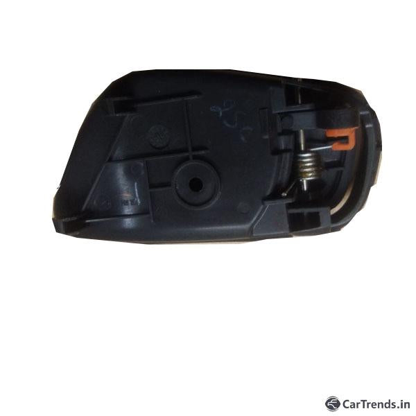 Handle Asm Frt Door  in Lh Beat J96690004