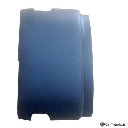 Upper Cover Aveo J96844319