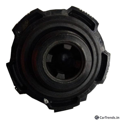 Oil Cap Beat J96940004