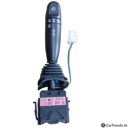 Head Lamp combination Switch Beat J96948588