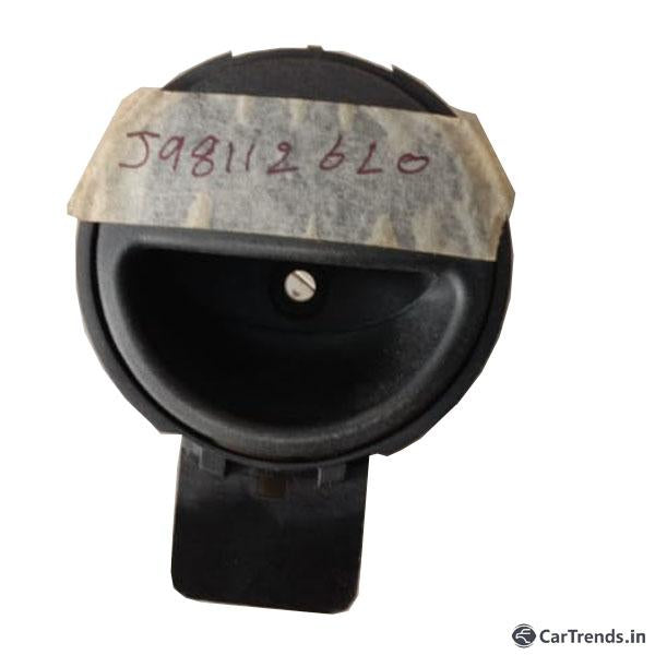Handle Aveo /Uva front And Rear Right J981126L0