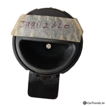 Load image into Gallery viewer, Handle Aveo /Uva front And Rear Right J981126L0
