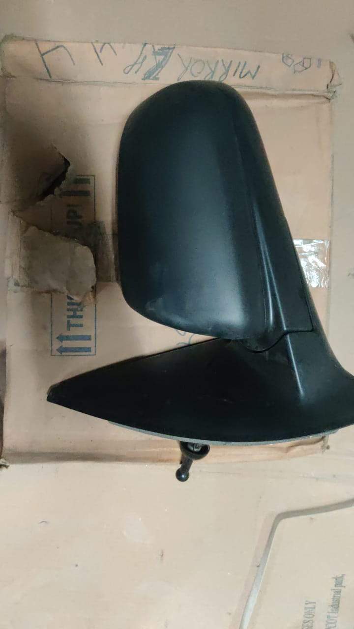 MIRROR AVEO LEFT J981325L0