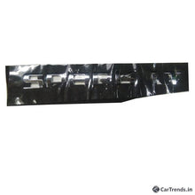 Load image into Gallery viewer, monogram  Spark J990176L0