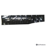 monogram  Spark J990176L0