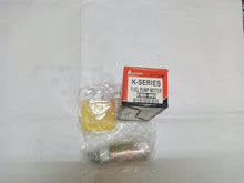 Load image into Gallery viewer, K-SERIES FUEL PUMP MOTOR   FMB-0003
