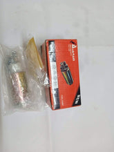 Load image into Gallery viewer, K-SERIES FUEL PUMP MOTOR   FMB-0003