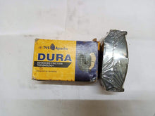 Load image into Gallery viewer, KIT PAD ASSY   29932288