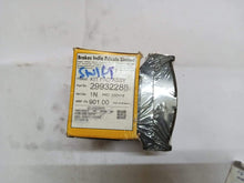 Load image into Gallery viewer, KIT PAD ASSY   29932288