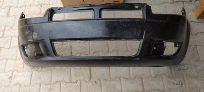 FRONT BUMPER FIAT LINEA