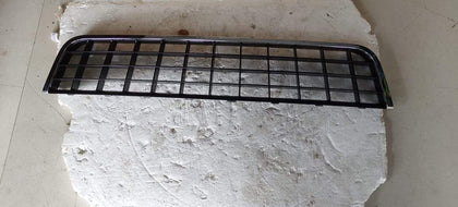 LOWER GRILLE FIAT LINEA