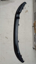Load image into Gallery viewer, Lower Bumper Garnish Honda Type 5    71502TM0T1XX